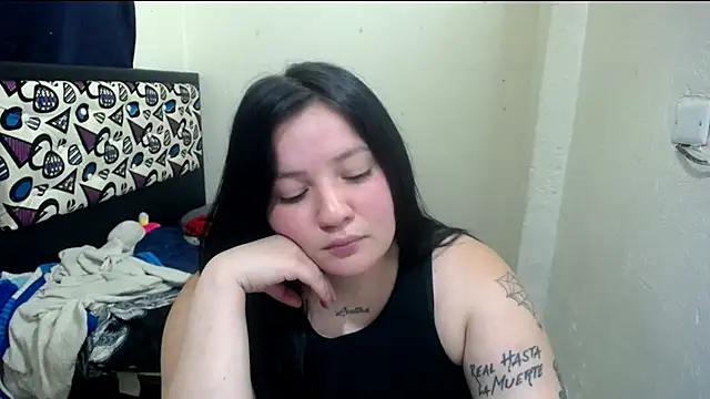shopyymessyy online show from April 2026 08:37:02 PM
