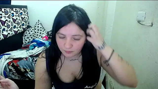 shopyymessyy online show from May 2026 12:38:01 AM