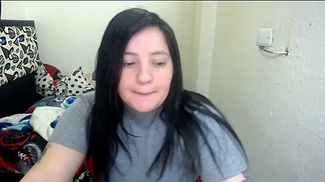 shopyymessyy online show from May 2026 08:39:02 PM