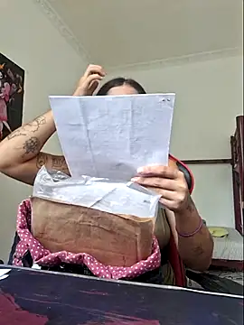 luuhcat09 online show from March 2025 01:19:02 PM