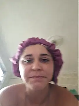 luuhcat09 online show from March 2025 10:35:02 AM