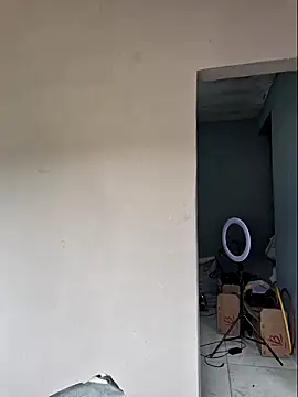 luuhcat09 online show from November 2025 05:44:01 PM