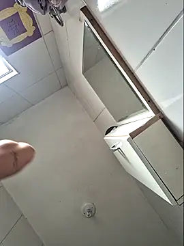 luuhcat09 online show from November 2025 10:37:02 AM