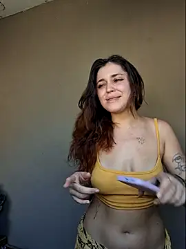 luuhcat09 online show from November 2025 05:15:02 PM