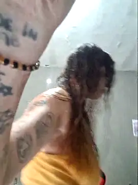 luuhcat09 online show from January 2026 05:16:01 PM