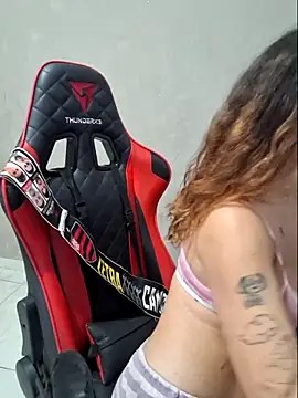 luuhcat09 online show from February 2026 02:37:02 PM