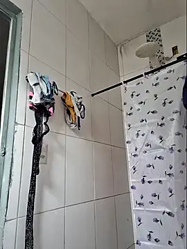 luuhcat09 online show from February 2026 04:16:02 PM