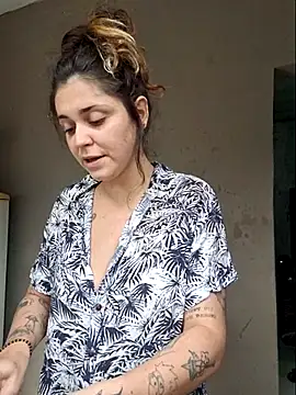 luuhcat09 online show from June 2026 04:23:01 PM