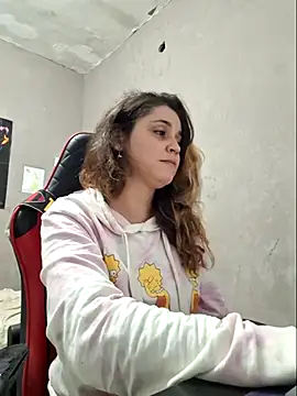 luuhcat09 online show from June 2026 02:56:01 AM