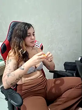 luuhcat09 online show from June 2026 05:06:02 PM