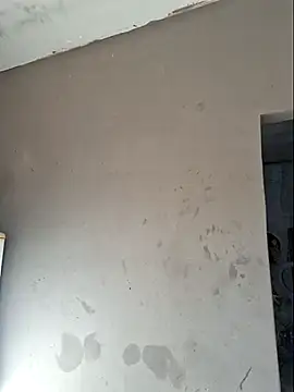 luuhcat09 online show from June 2026 01:01:02 PM