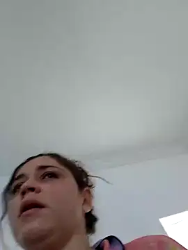 luuhcat09 online show from July 2026 12:40:01 PM
