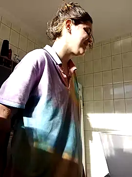 luuhcat09 online show from July 2026 11:36:02 AM