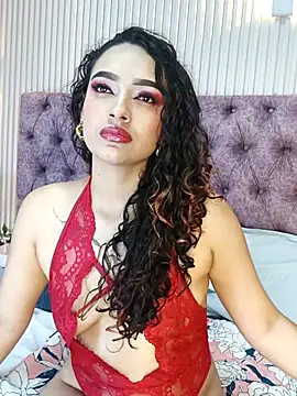 Snapshot of EMILYY_FOXY chatting on November 2025 08:19:02 PM EMILYY FOXY online show from November 2025 08:19:02 PM