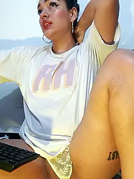 Snapshot of EMILYY_FOXY chatting on January 2026 01:08:02 AM EMILYY FOXY online show from January 2026 01:08:02 AM