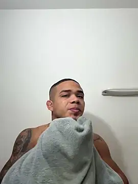 jordan mayers02 online show from March 2025 09:02:02 AM