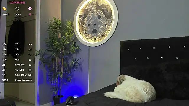 jordan mayers02 online show from December 2025 10:02:01 AM