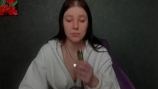 Snapshot of Sannyflover chatting on January 2025 07:15:02 AM Sannyflover online show from January 2025 07:15:02 AM