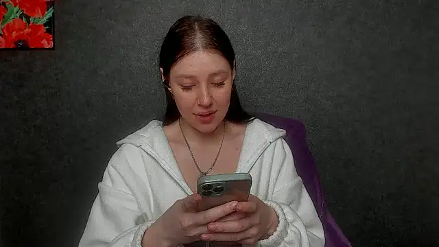 Snapshot of Sannyflover chatting on January 2025 10:17:01 AM Sannyflover online show from January 2025 10:17:01 AM