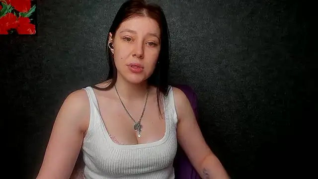 Snapshot of Sannyflover chatting on February 2025 07:57:02 AM Sannyflover online show from February 2025 07:57:02 AM