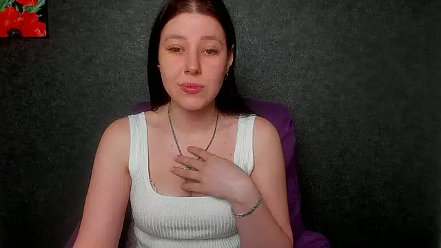 Snapshot of Sannyflover chatting on February 2025 07:18:02 AM Sannyflover online show from February 2025 07:18:02 AM