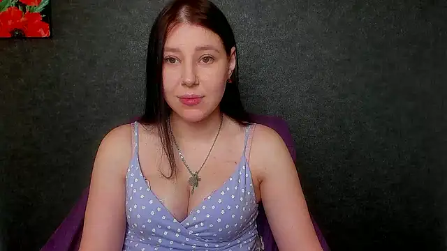 Snapshot of Sannyflover chatting on February 2025 09:37:01 AM Sannyflover online show from February 2025 09:37:01 AM