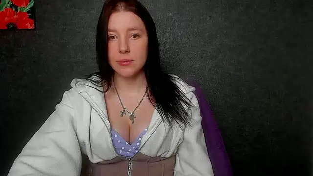 Snapshot of Sannyflover chatting on February 2025 08:22:02 AM Sannyflover online show from February 2025 08:22:02 AM