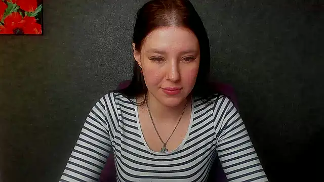 Snapshot of Sannyflover chatting on February 2025 11:33:01 AM Sannyflover online show from February 2025 11:33:01 AM