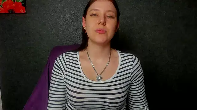 Snapshot of Sannyflover chatting on February 2025 03:10:02 PM Sannyflover online show from February 2025 03:10:02 PM