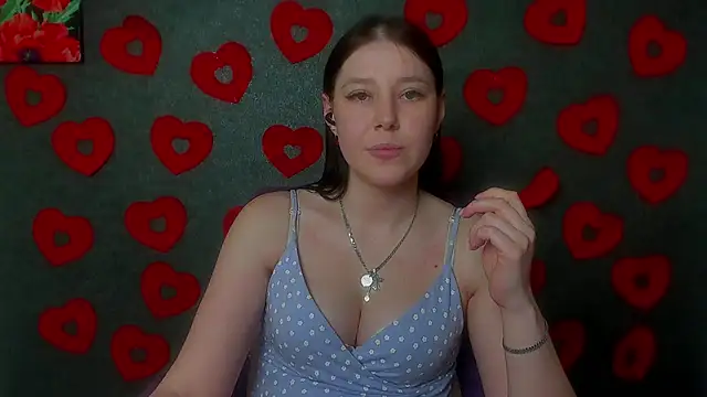 Snapshot of Sannyflover chatting on February 2025 12:16:01 PM Sannyflover online show from February 2025 12:16:01 PM