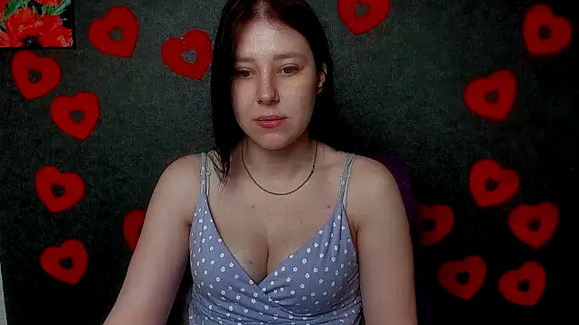 Snapshot of Sannyflover chatting on March 2025 06:53:01 AM Sannyflover online show from March 2025 06:53:01 AM