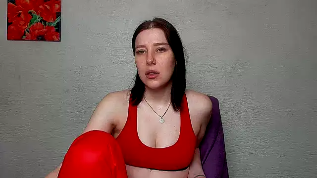 Snapshot of Sannyflover chatting on September 2025 08:26:01 AM Sannyflover online show from September 2025 08:26:01 AM