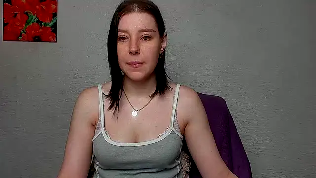 Snapshot of Sannyflover chatting on September 2025 06:25:02 AM Sannyflover online show from September 2025 06:25:02 AM