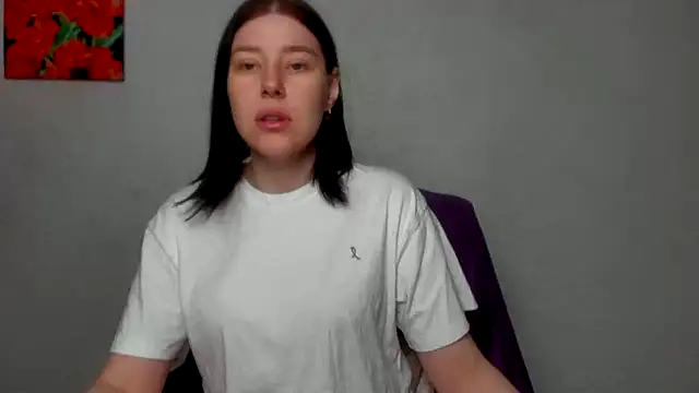 Snapshot of Sannyflover chatting on September 2025 05:00:02 AM Sannyflover online show from September 2025 05:00:02 AM