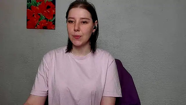 Snapshot of Sannyflover chatting on October 2025 06:59:01 AM Sannyflover online show from October 2025 06:59:01 AM