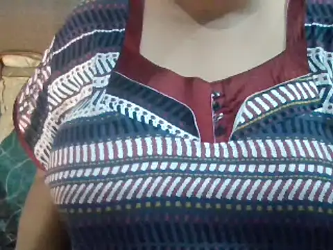 Snapshot of bihari_hu4 chatting on December 2024 02:53:01 PM bihari hu4 online show from December 2024 02:53:01 PM