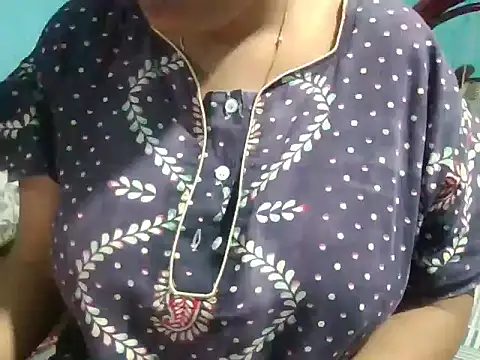 Snapshot of bihari_hu4 chatting on January 2025 05:37:01 AM bihari hu4 online show from January 2025 05:37:01 AM