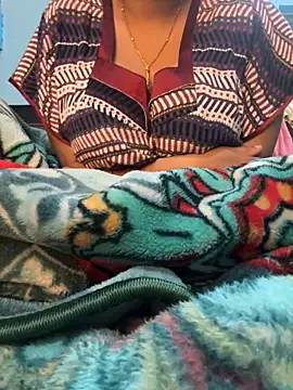 Snapshot of bihari_hu4 chatting on January 2025 06:10:02 PM bihari hu4 online show from January 2025 06:10:02 PM