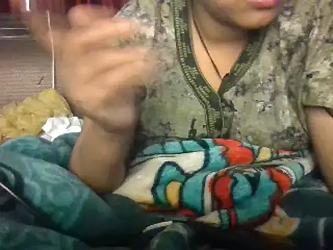 Snapshot of bihari_hu4 chatting on February 2025 07:49:01 PM bihari hu4 online show from February 2025 07:49:01 PM