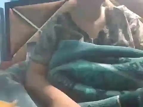 Snapshot of bihari_hu4 chatting on December 2025 07:55:01 PM bihari hu4 online show from December 2025 07:55:01 PM