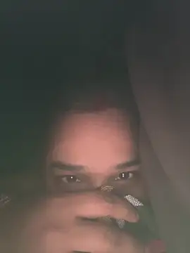 Snapshot of bihari_hu4 chatting on March 2026 08:23:01 PM bihari hu4 online show from March 2026 08:23:01 PM