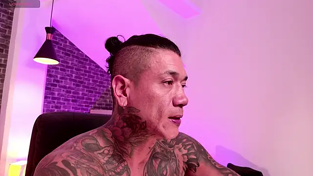 Snapshot of Dantesuarez28 chatting on April 2026 03:01:01 AM Dantesuarez28 online show from April 2026 03:01:01 AM