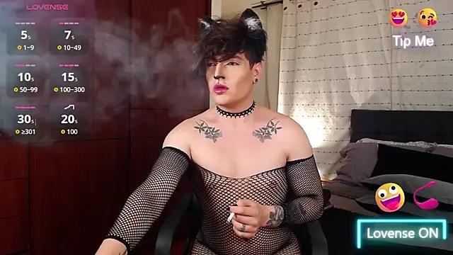 Snapshot of Hornymoan chatting on October 2025 10:55:02 PM Hornymoan online show from October 2025 10:55:02 PM