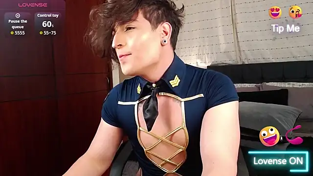 Snapshot of Hornymoan chatting on October 2025 10:55:01 PM Hornymoan online show from October 2025 10:55:01 PM