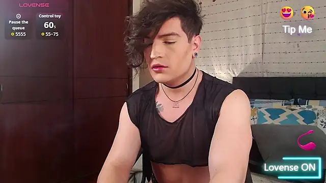 Snapshot of Hornymoan chatting on November 2025 10:51:01 PM Hornymoan online show from November 2025 10:51:01 PM