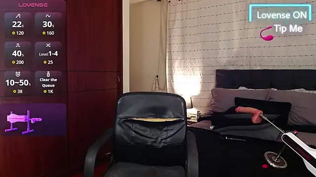 Snapshot of Hornymoan chatting on February 2026 10:48:01 PM Hornymoan online show from February 2026 10:48:01 PM