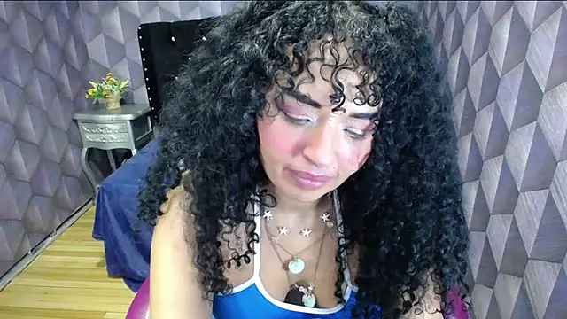 Sofiacowperx online show from January 2025 03:02:02 AM