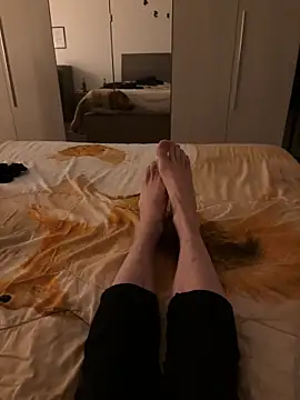 Snapshot of Ma26697 chatting on November 2025 07:34:02 PM Ma26697 online show from November 2025 07:34:02 PM