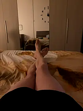 Snapshot of Ma26697 chatting on November 2025 10:20:02 PM Ma26697 online show from November 2025 10:20:02 PM