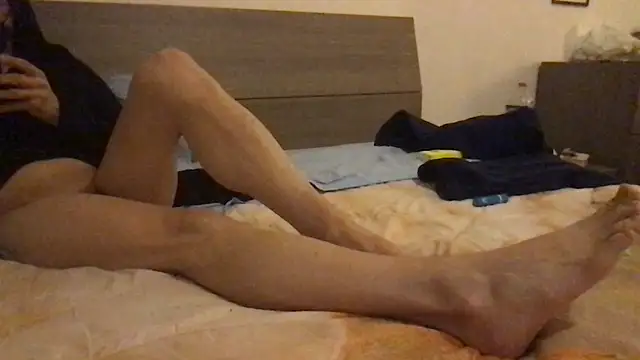 Snapshot of Ma26697 chatting on December 2025 09:21:02 PM Ma26697 online show from December 2025 09:21:02 PM